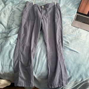Levi’s pants